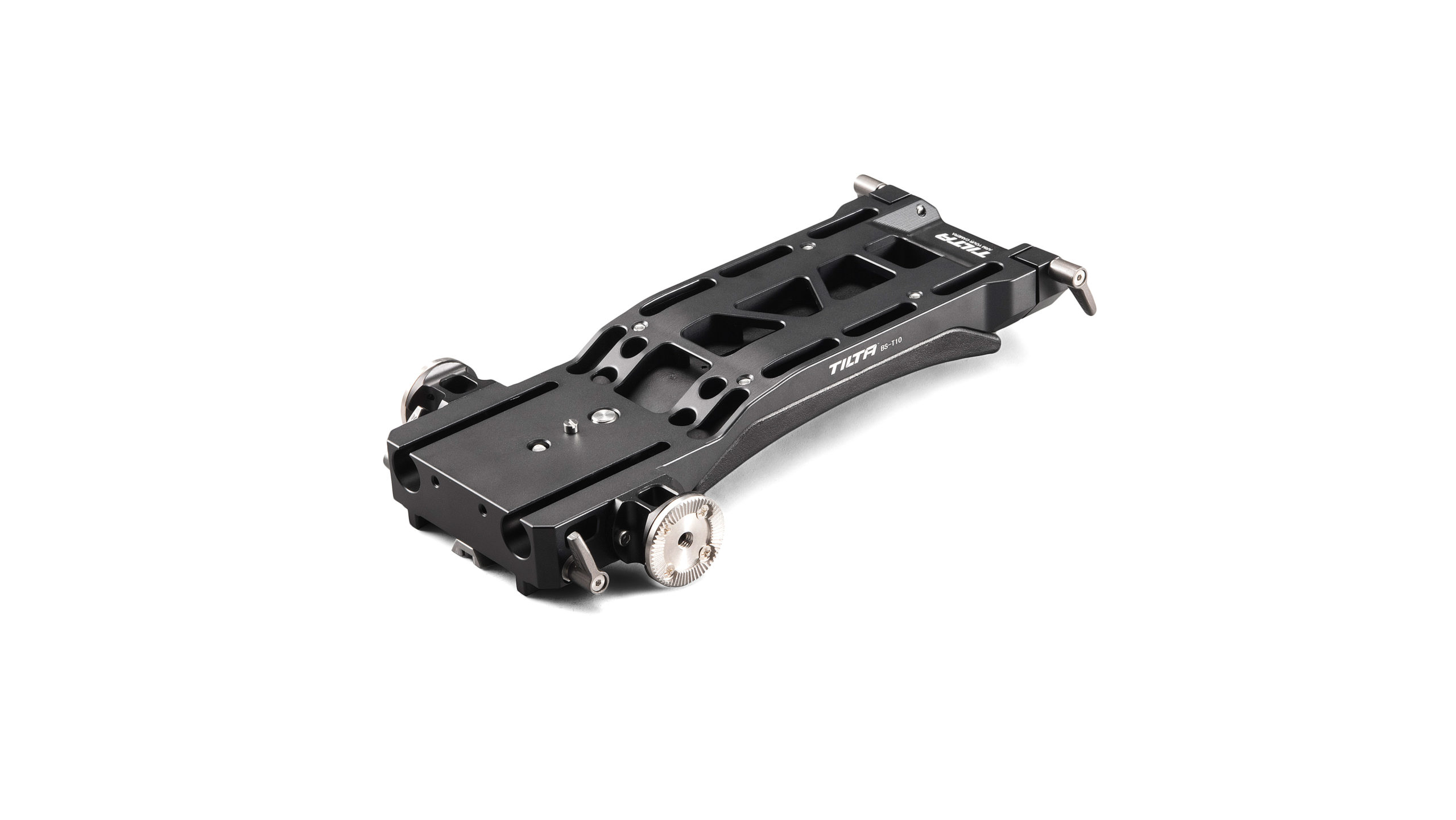15mm LWS Professional Quick Release Baseplate for Sony FS7