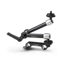 Tilta Articulating Arm with 15mm LWS Rod Adapter