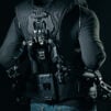 ArmorMan2_China1