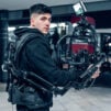 ArmorMan2.0_Photoshoot1