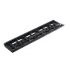 10-Inch-Dove-Tail-Black-Top-Legacy
