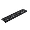 10-Inch-Dove-Tail-Black-Bottom-Legacy