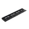 10-Inch-Dove-Tail-Black-Top-Legacy