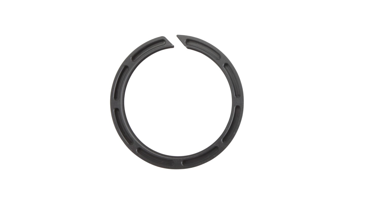 4×4 Carbon Fiber Matte Box | Tilta