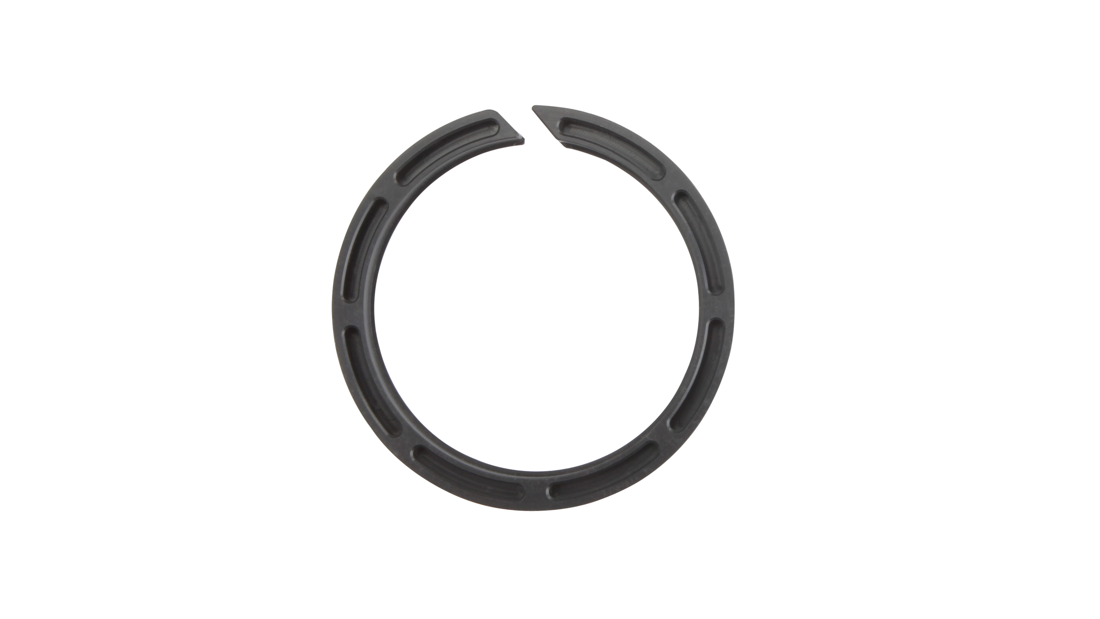 特価TILTA 4×4 Carbon Fiber マットボックス MB-T03 【公式通販】