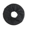 4x4_FabricLensDonut_legacy