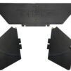 TopandSide_FrenchFlags_Aluminum_legacy