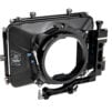 4×4 Carbon Fiber Matte Box | Tilta