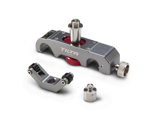 15mm LWS Lens Support Pro (Open Box)
