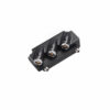 Top Plate Power Connection Module for Arri Alexa Mini Camera Cage (Discontinued)