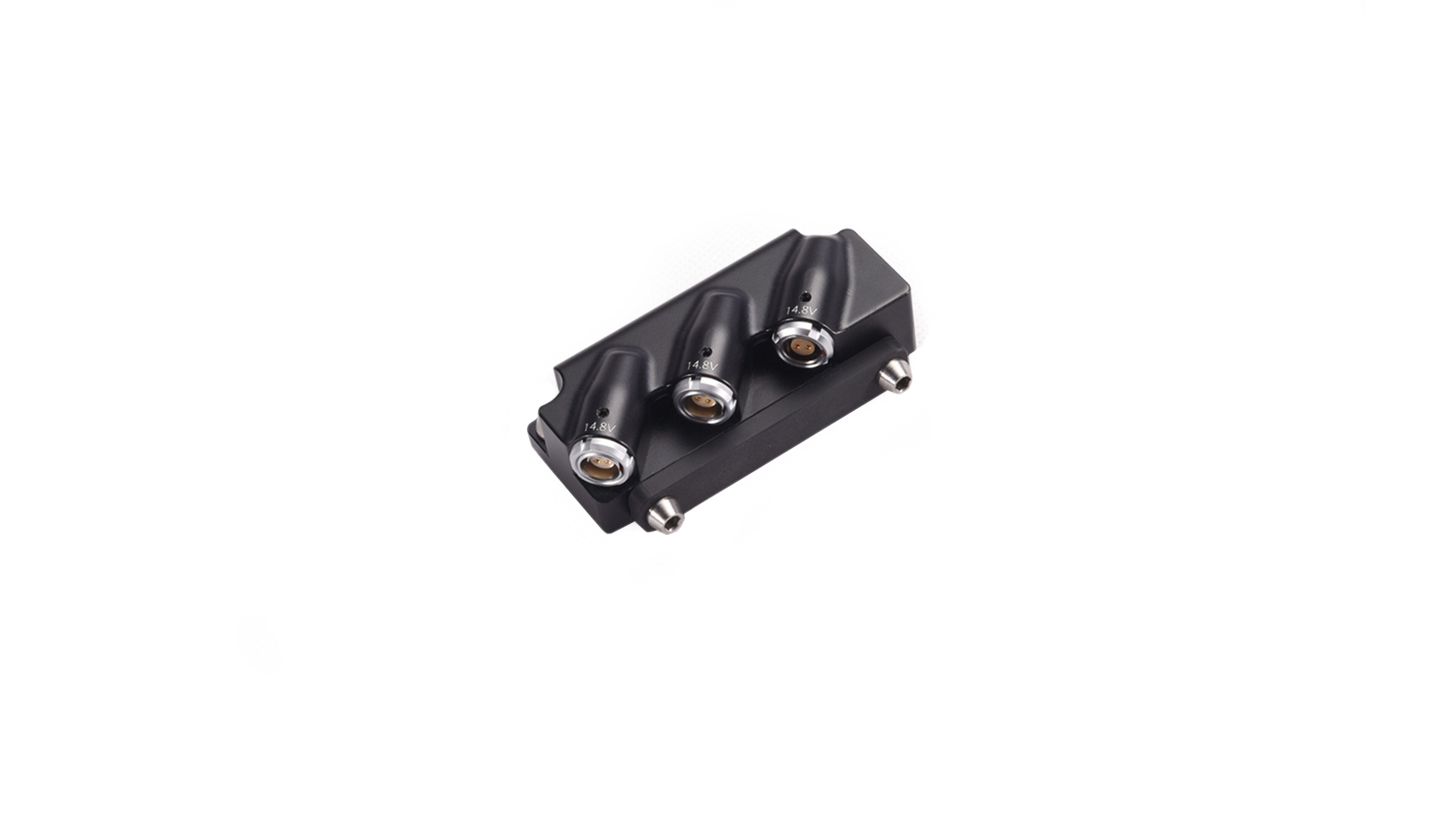 Top-Plate-Module_legacy-