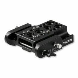 15mm LWS Baseplate for Arri Alexa Mini