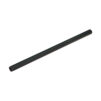 19mm-alum-rod-black-mid