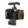 Camera Cage for Sony a7 Series (Previous Model)