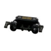 15mmTopRodAdapterBack_ESR-TR01_legacy
