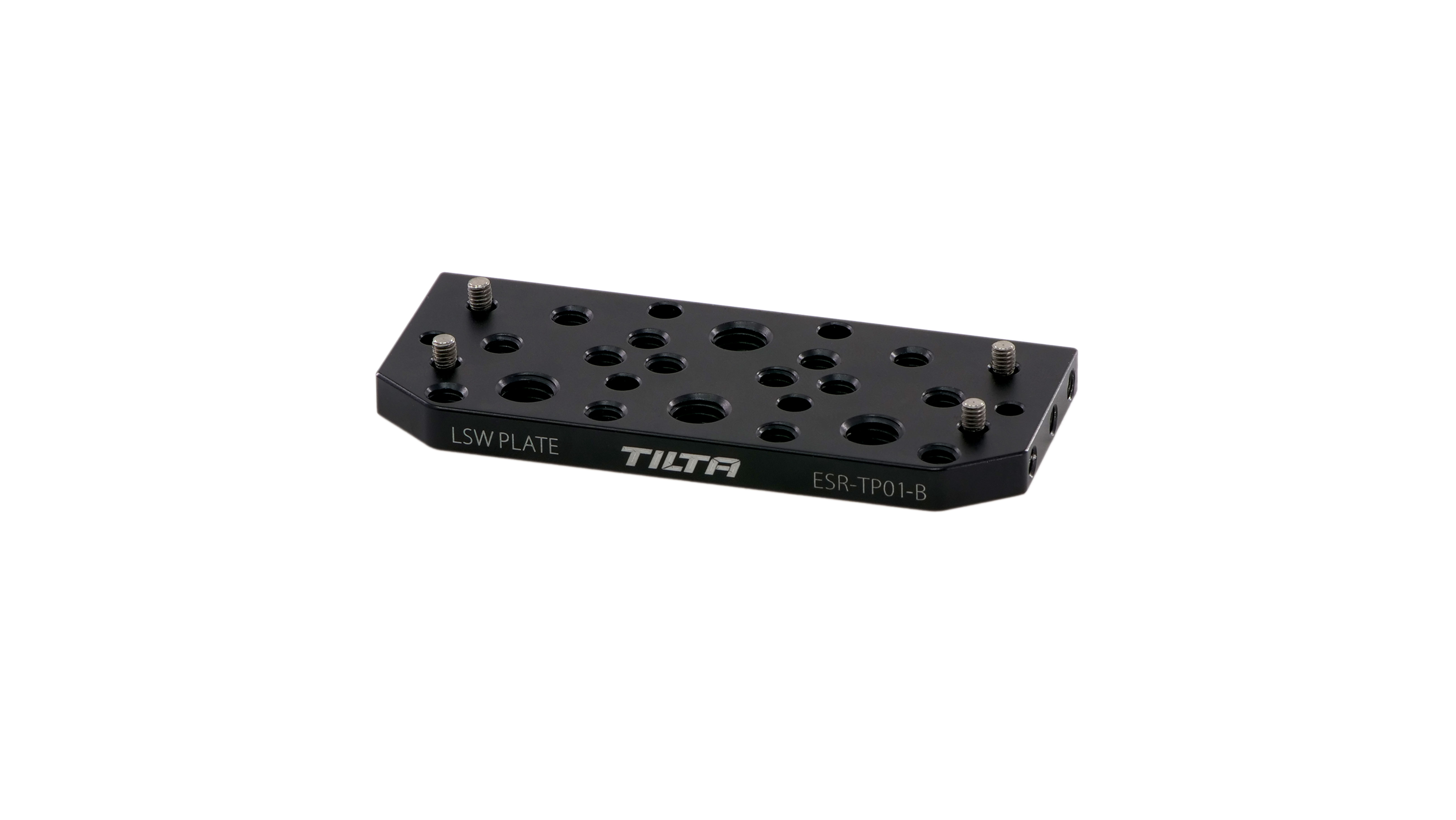 Base Connection Plate for Arri Alexa Mini Camera Cage (Discontinued)