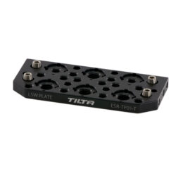 Short Top Plate for Arri Alexa Mini Camera Cage (Discontinued)