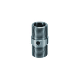 19mm Rod Connection Screw for Stainless Steel Rods