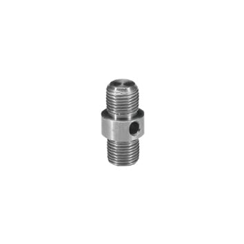 15mm Rod Connection Screw