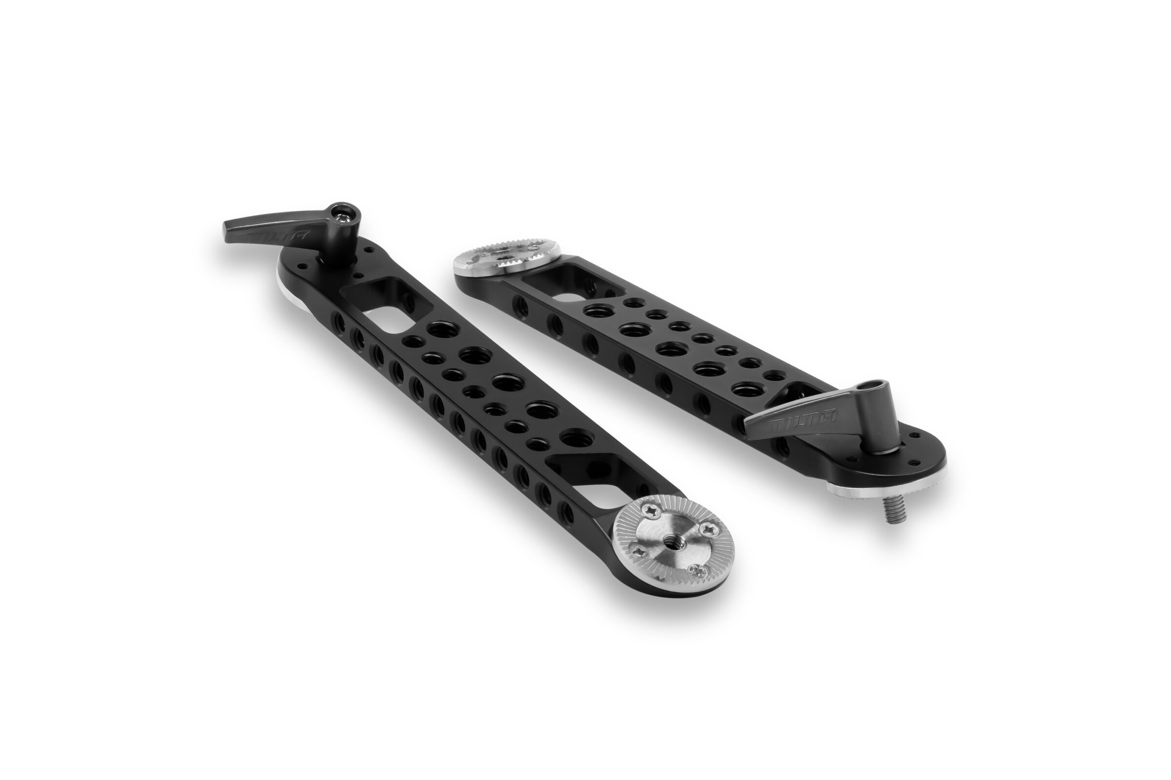 Angled Hand Grip Extension Arms (Pair) Tilta