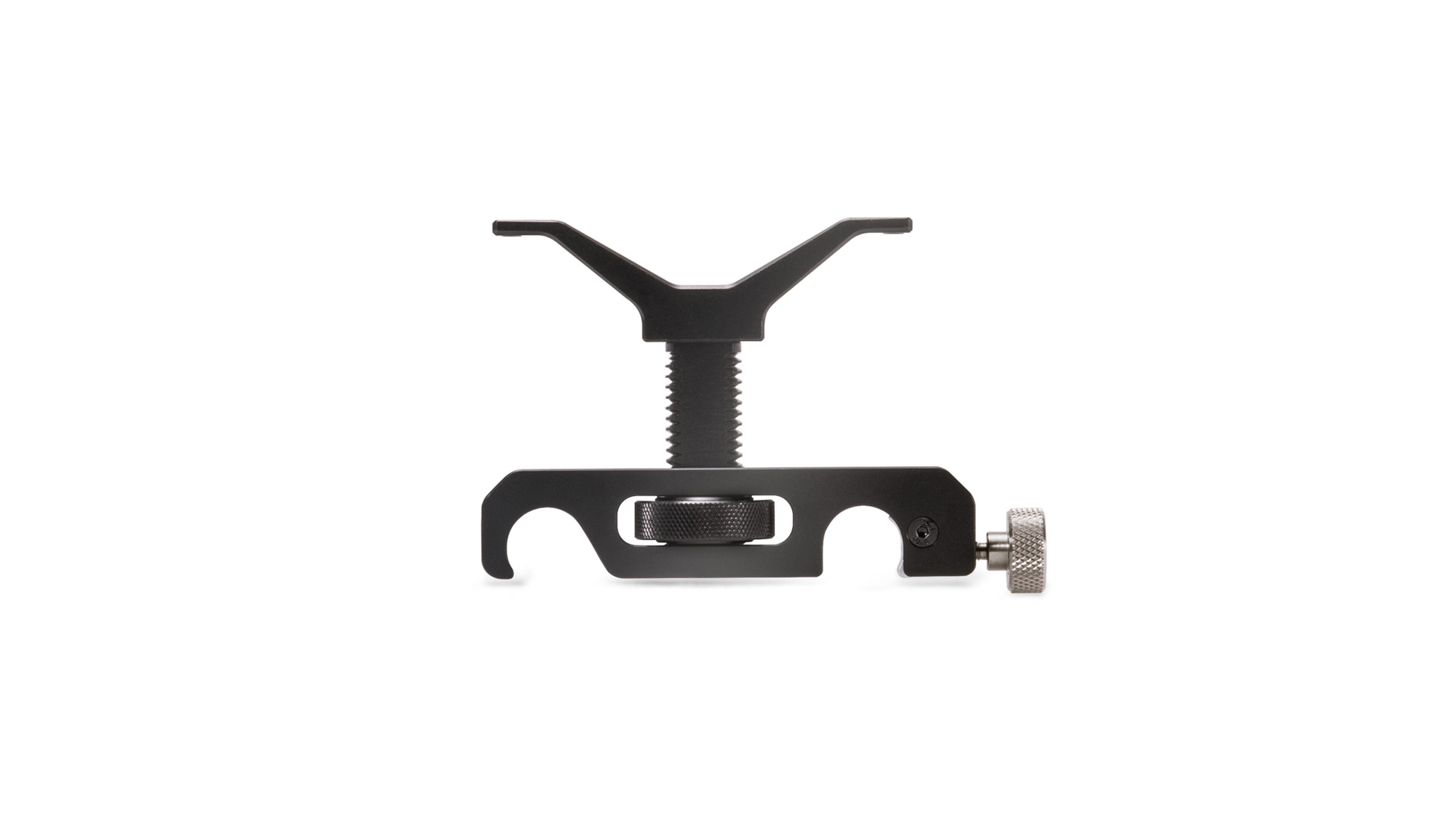 15mm LWS Lens Support | Tilta