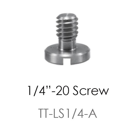 TT-LS1_4-A-20 Screw Thumbnail