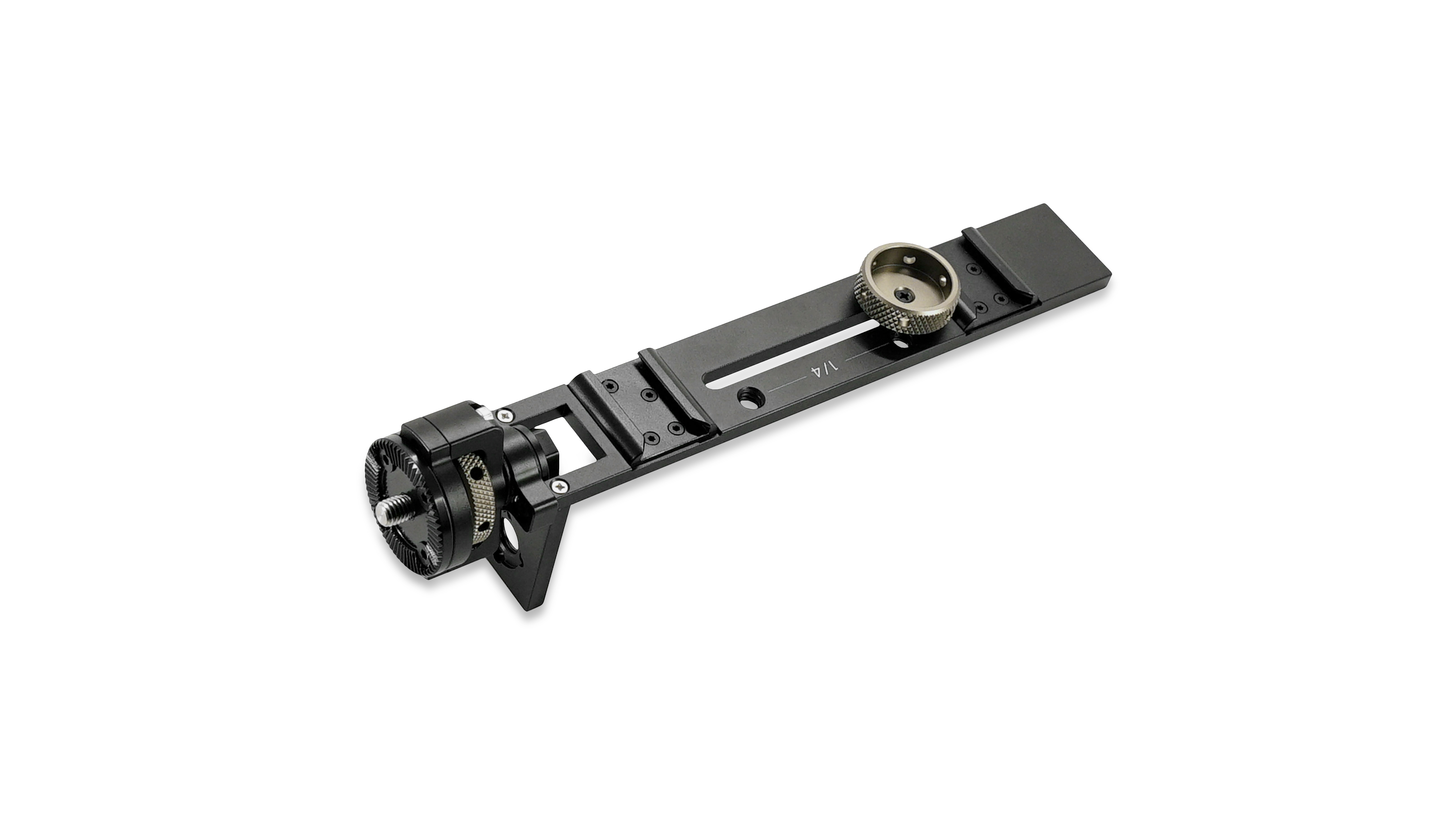Gravity G Series Monitor Bracket (Discontinued) Tilta
