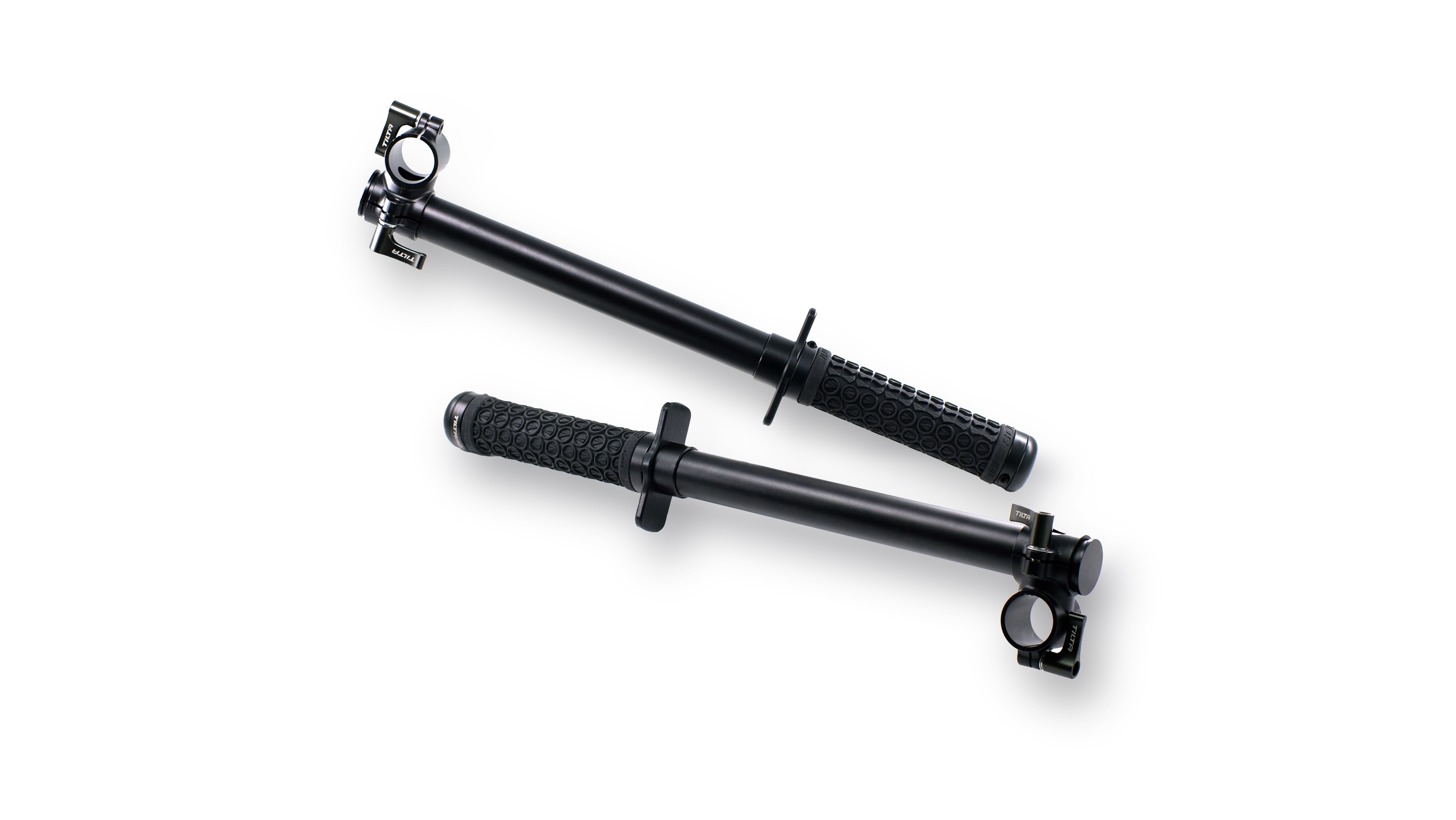 Gravity 3-Axis Gimbal Extension Handlebars (Discontinued)