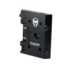 Tilta IO Module Battery Plate Gold Mount_legacy