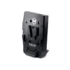 Tilta-IO-Module-Battery-Plate-V-Mount_legacy