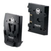 Battery-Plate-GandV-for-RED_legacy