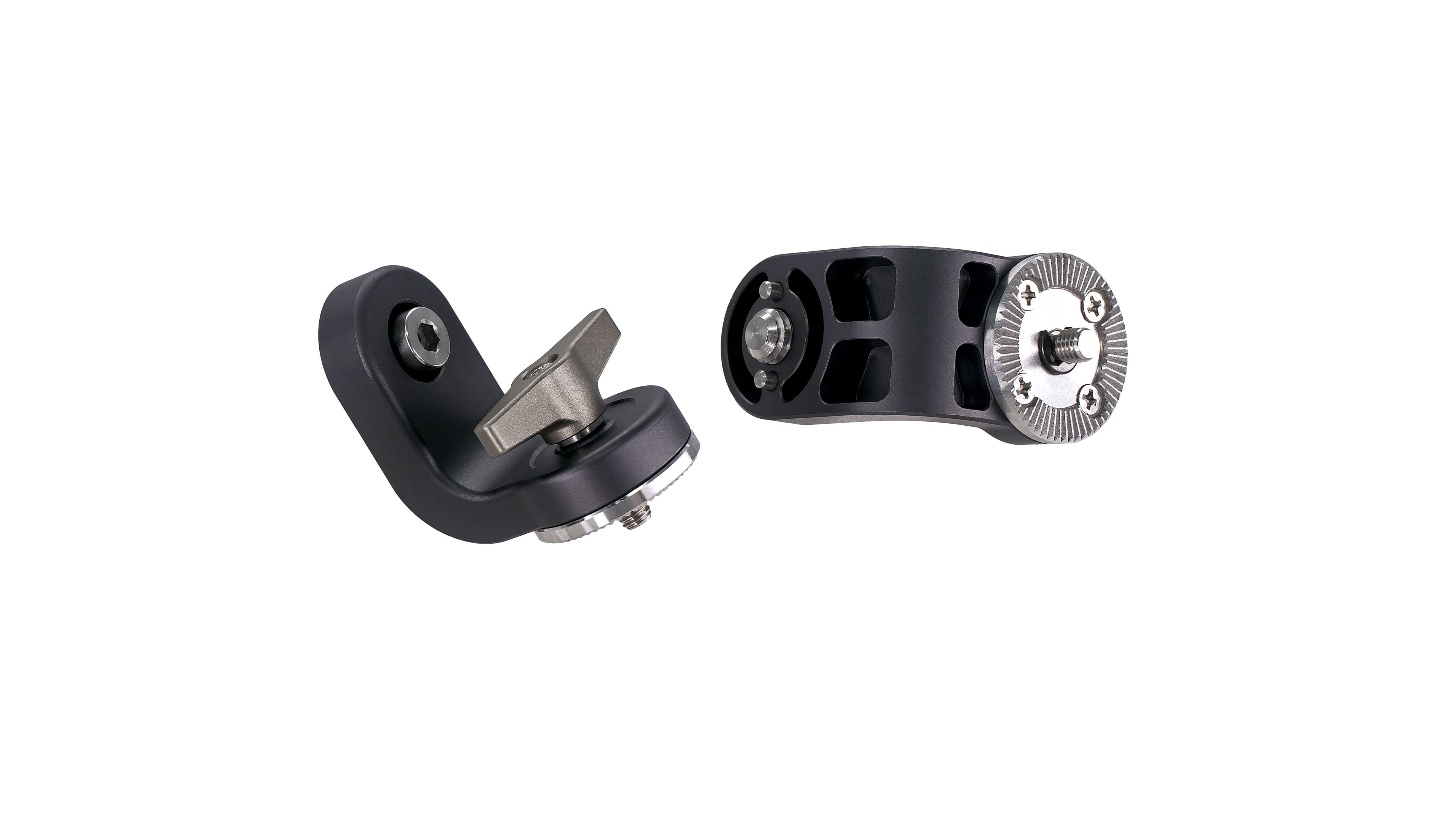 大葉値下げ! TILTA Nucleus-M Partial Kit ARRI Nucleus-M: Partial Kit 4 (WLC-T03-K4) | TILTA O