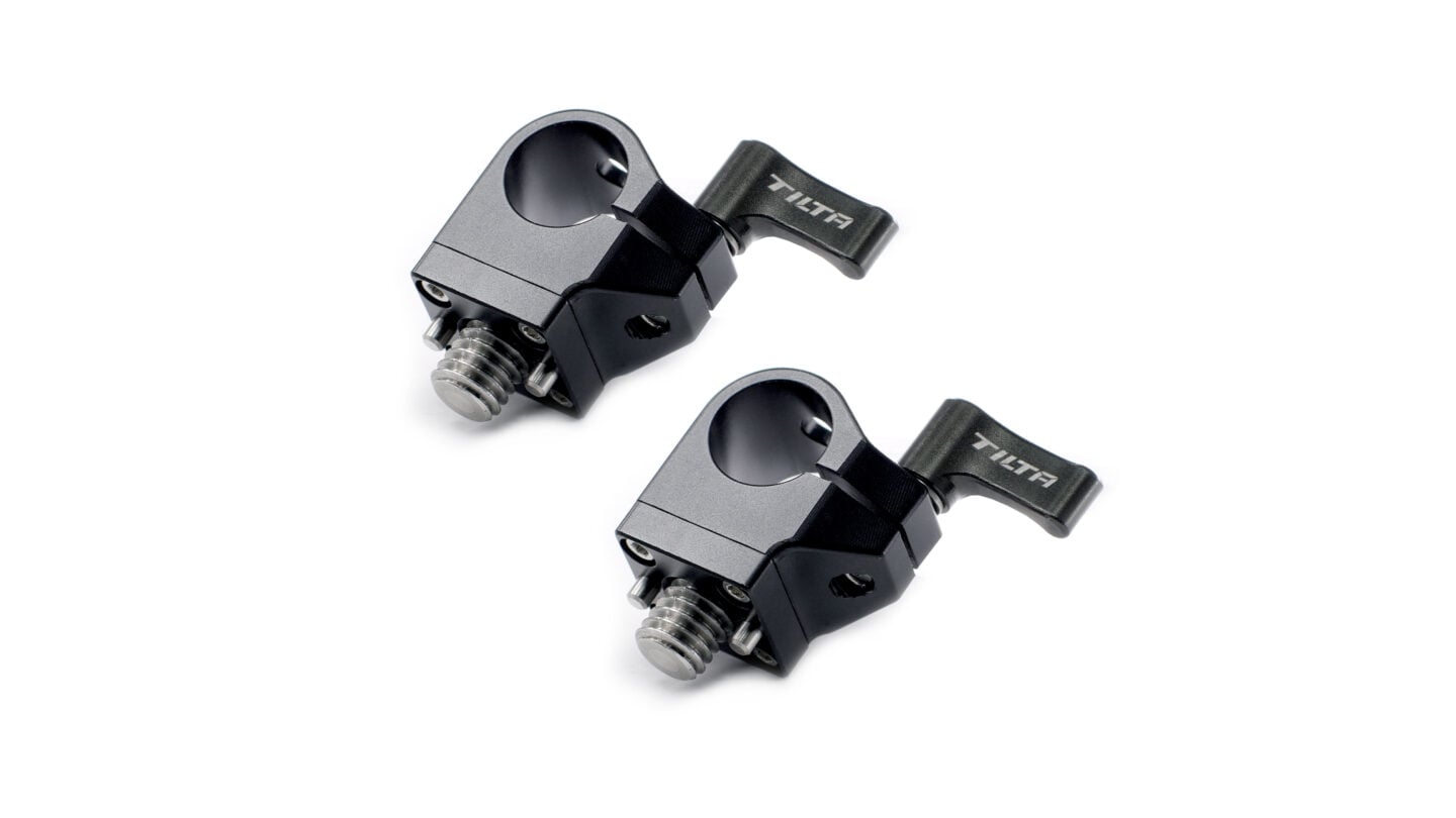 RED-DSMC2-15mm-EVF-Rod-Adapter_x2_legacy