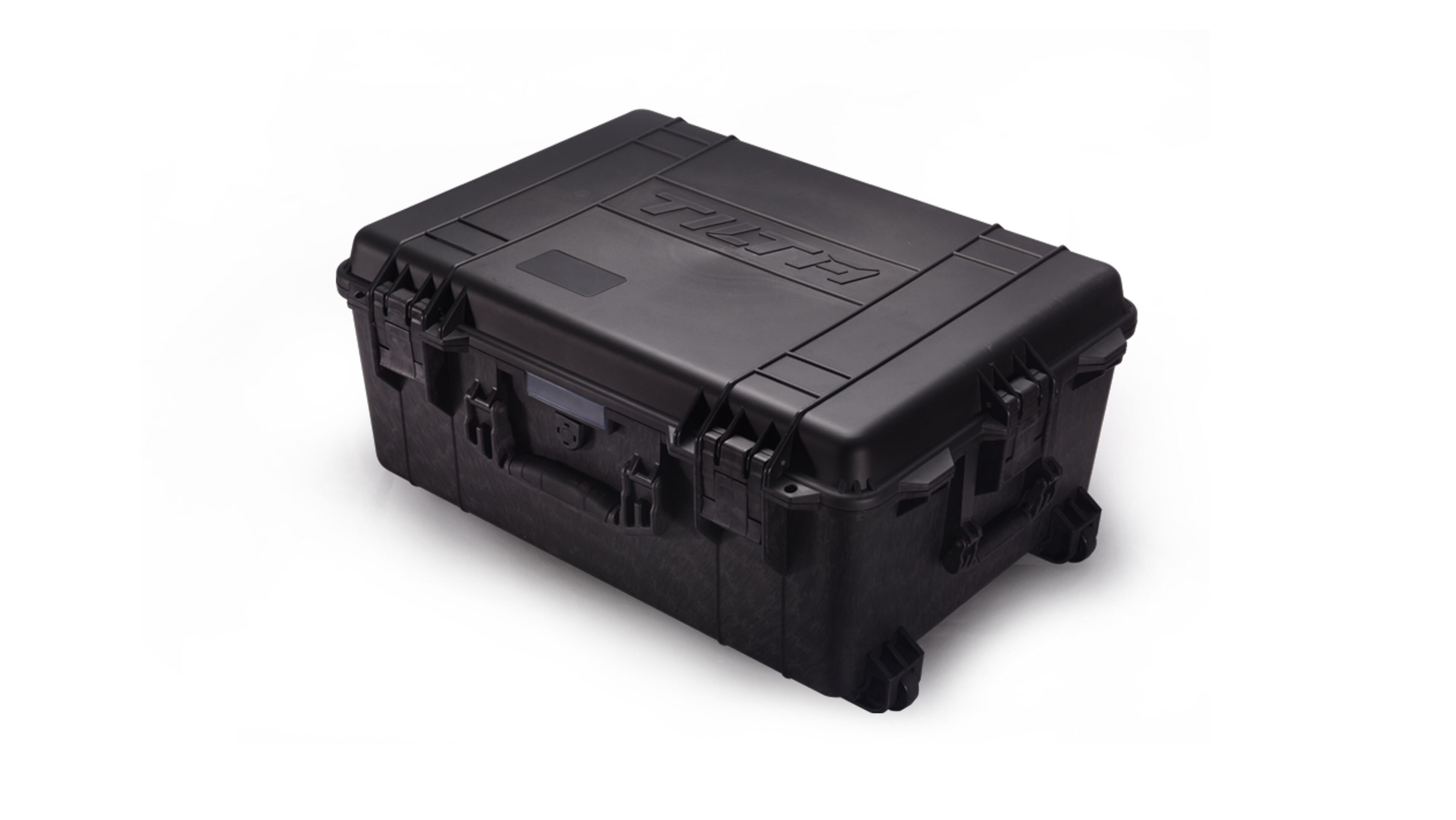 Armor Man 2.0 Hard Shell Waterproof Safety Case Armor Man 2.0 Hard Shell Waterproof Safety Case