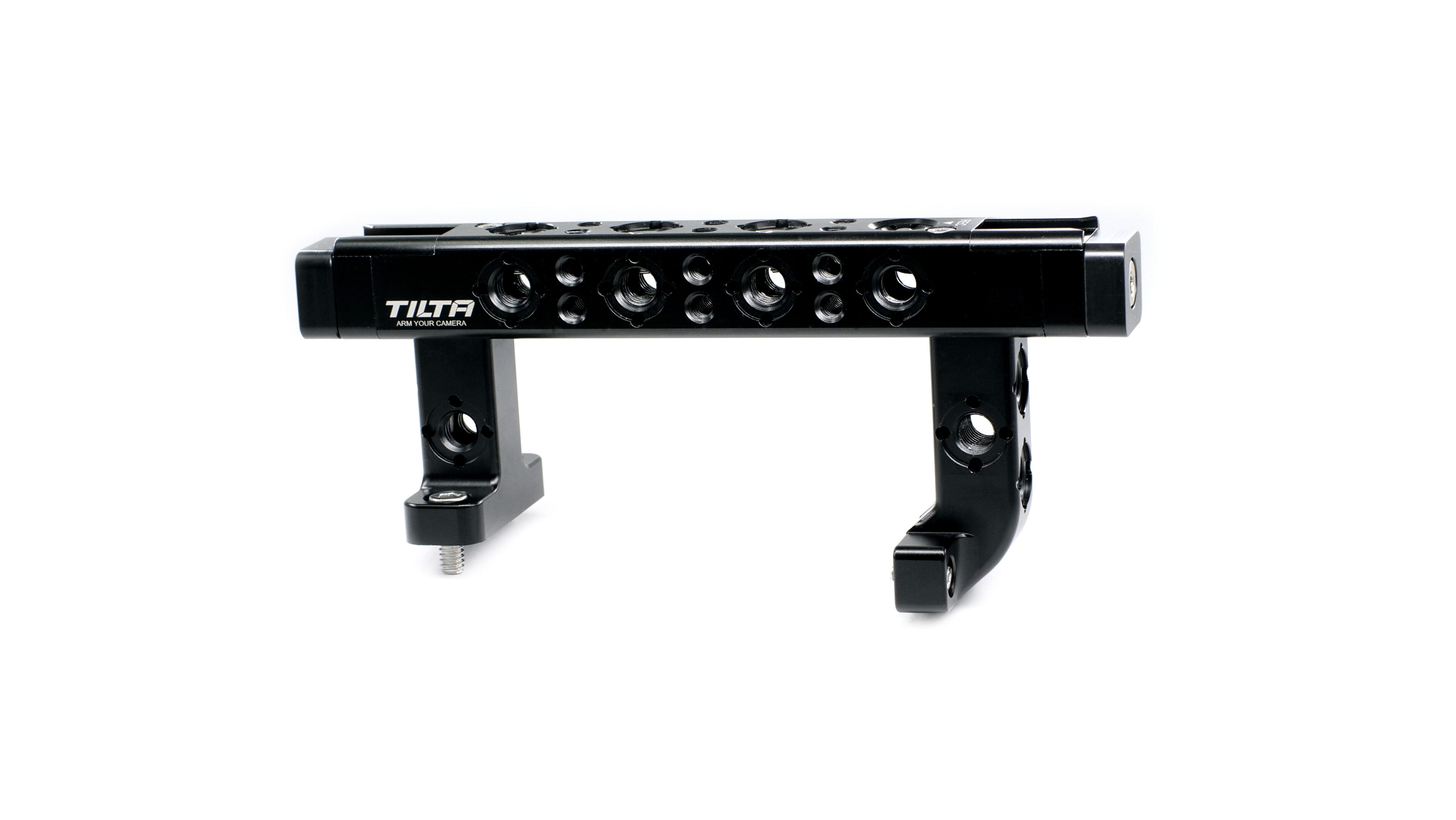 RED-TopHandle_rightside_legacy