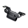 RED-DSMC2-15mm-EVF-Rod-Adapter-back-legacy