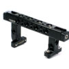 RED-DSMC2-Top-Handle_legacy