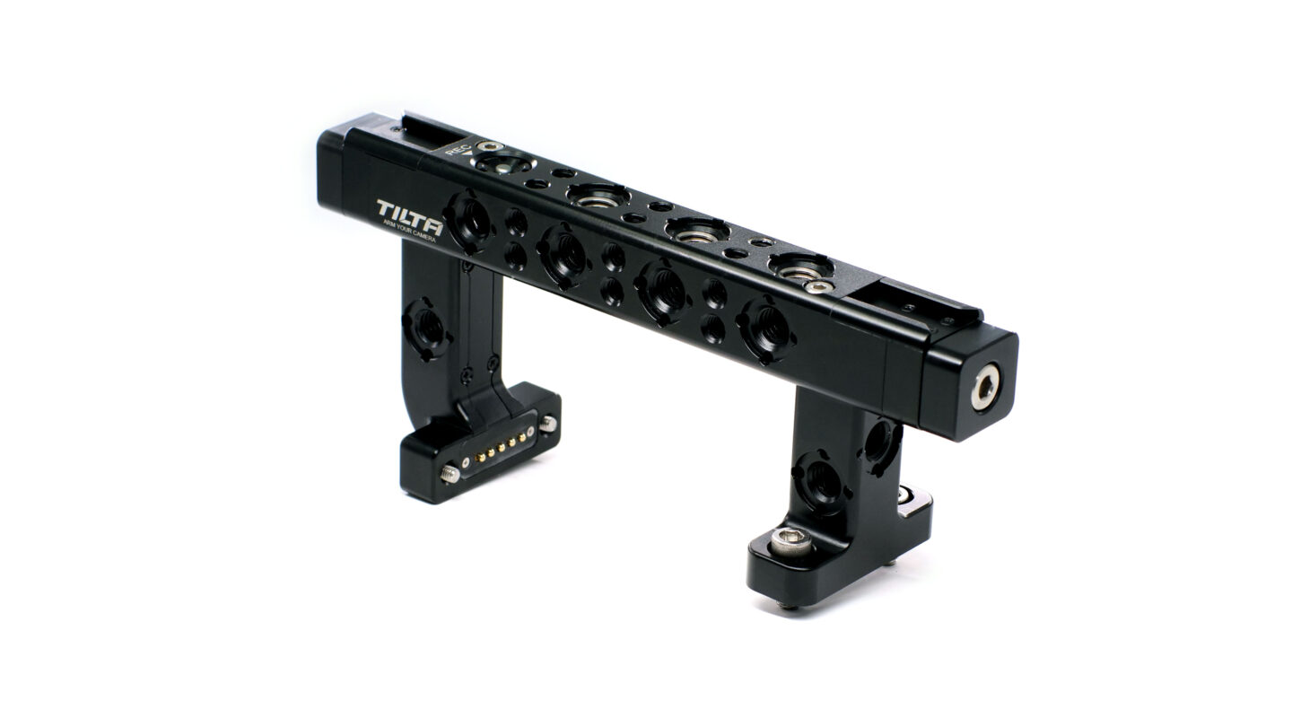 RED-DSMC2-Top-Handle_legacy