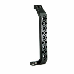 Side Arm for Red DSMC2 A1, B1, C1 Camera Cages (Discontinued)