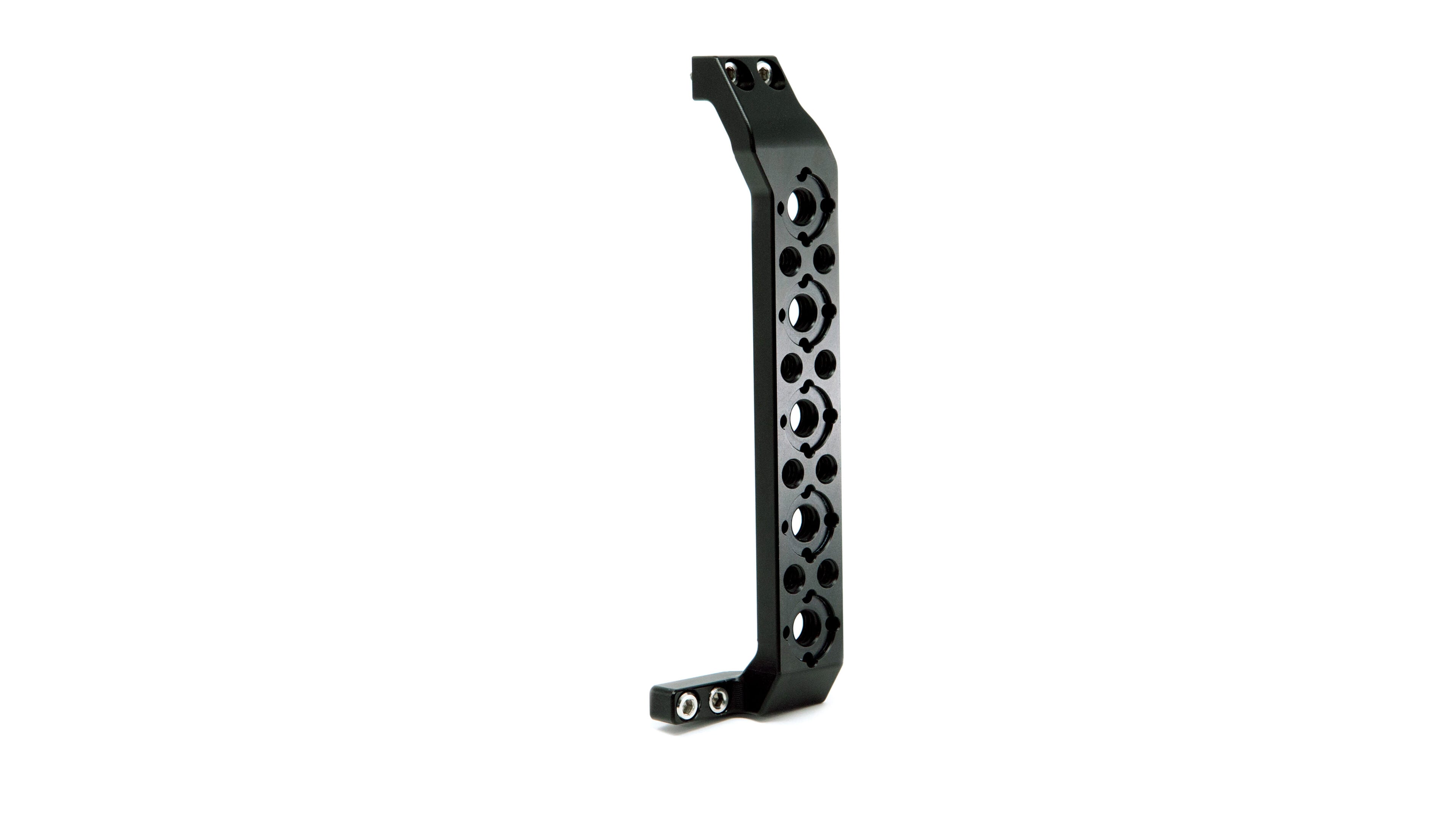 Side Arm for Red DSMC2 A1, B1, C1 Camera Cages (Discontinued) | Tilta