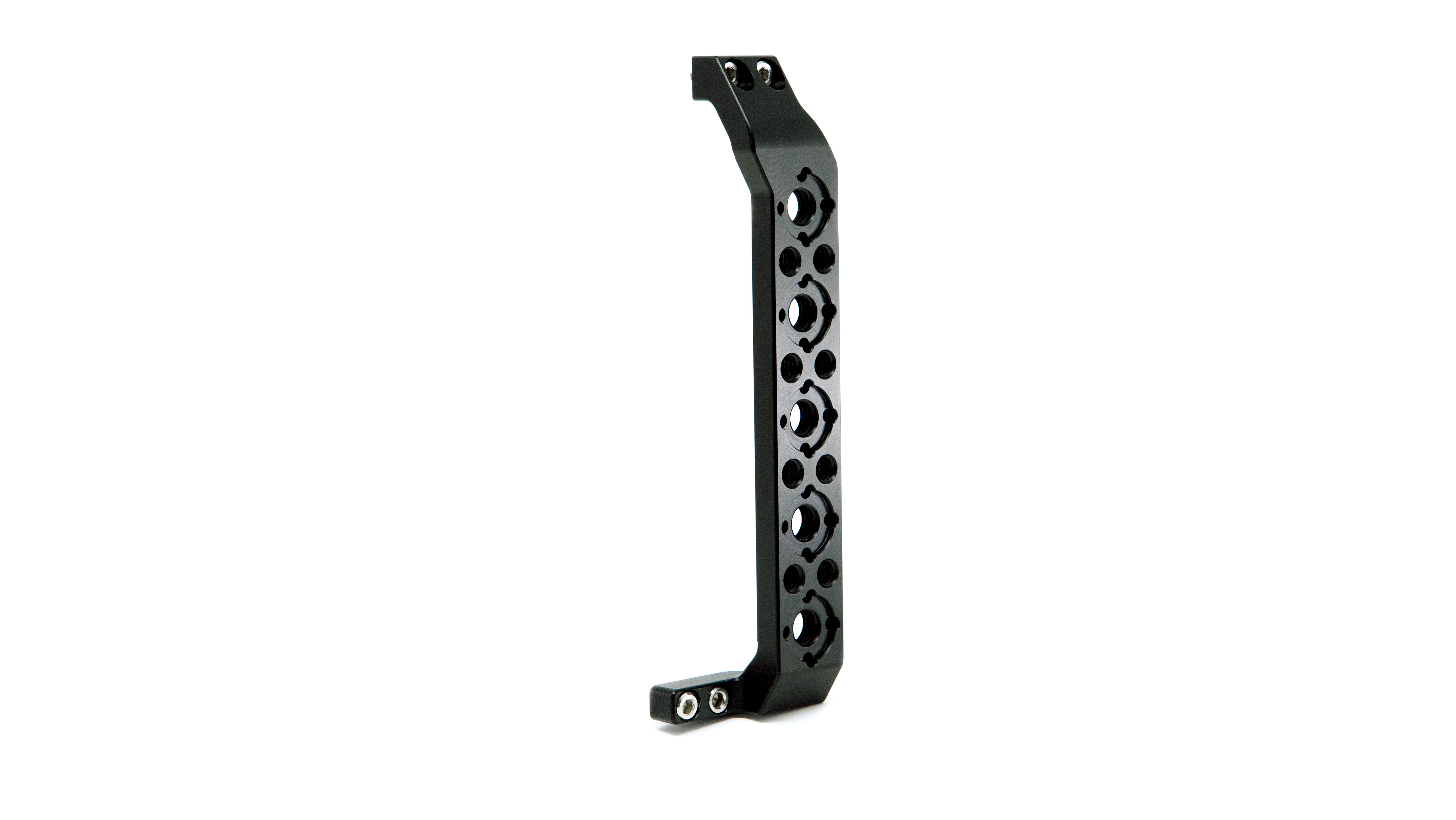 Side Arm for Red DSMC2 A1, B1, C1 Camera Cages (Discontinued)