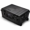 Armor Man 2.0 Hard Shell Waterproof Safety Case (Discontinued)