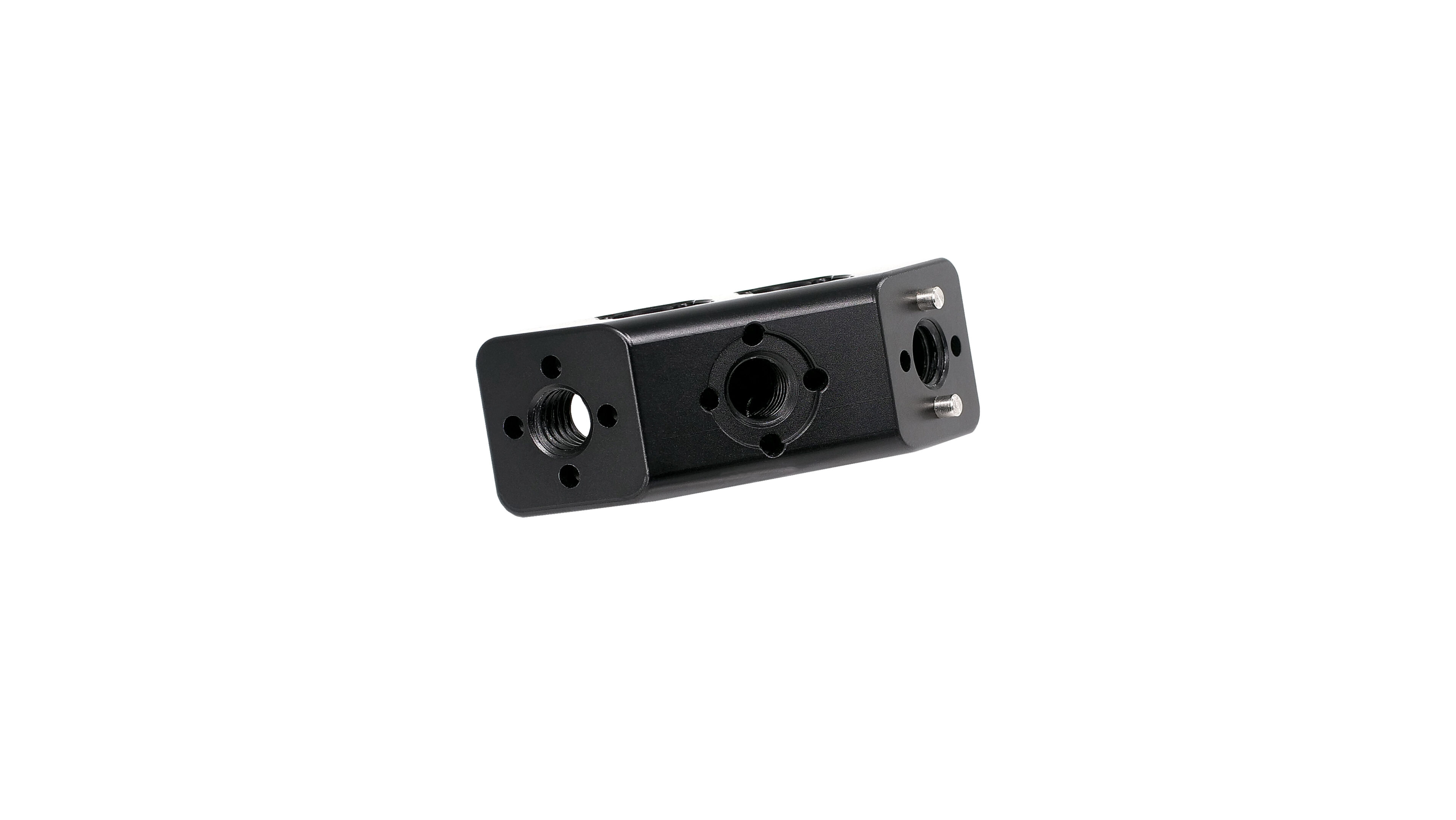 Tilta Top Handle Extension - Corner (Discontinued) | Tilta