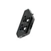 HandleExtension_corner2_legacy