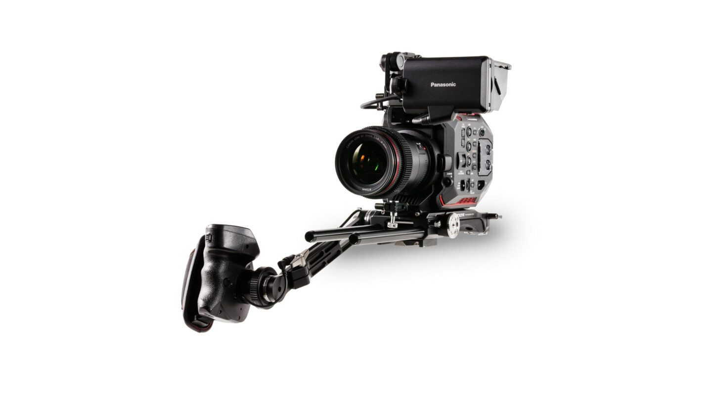 EVA1_Front34_nobattery_Legacy2