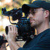 C200_Photoshoot4