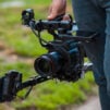 C200_Photoshoot2