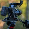 C200_Photoshoot1