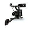 C200_Front34_ABbattery_Legacy2