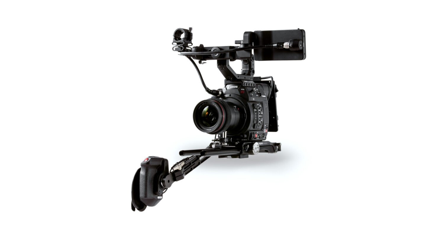 C200_Front34_ABbattery_Legacy2